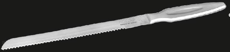 Extra Large Bread Knife