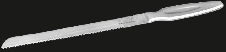 Large Bread Knife