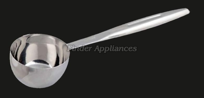 Stainless steel 5.5 Inch Ladle Spoon