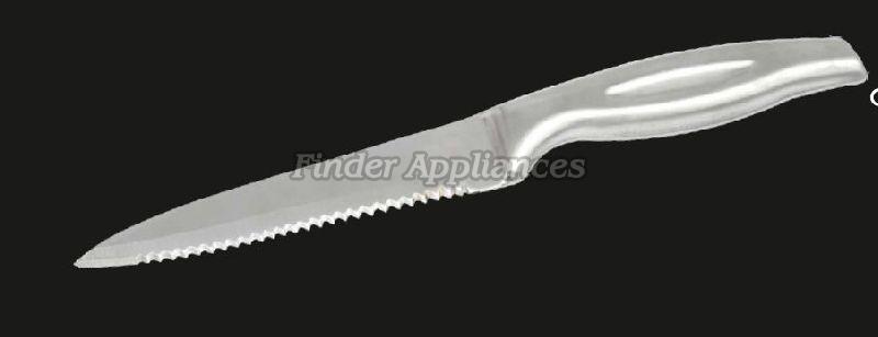 Bread Knife New