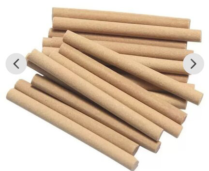 Dhoop sticks, for Anti-Odour, Aromatic, Home, Office, Pooja, Religious, Temples, Therapeutic