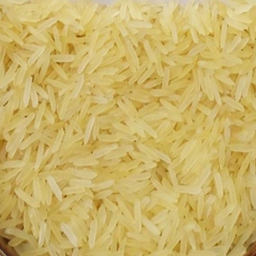 1401 Pusa Golden Sella Basmati Rice