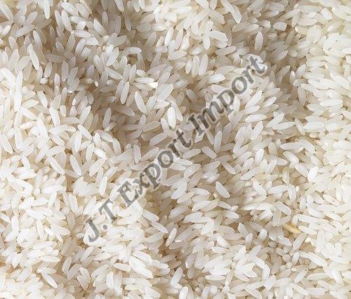 Non Basmati Rice, Packaging Type : PP Bags, Plastic Bags