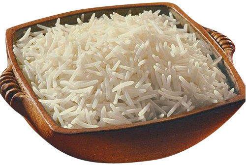 PR 14 Sella Basmati Rice, Packaging Size : 20Kg, 25Kg