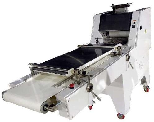Electric Max Moulder, Certification : CE Certified, ISO 9001:2008