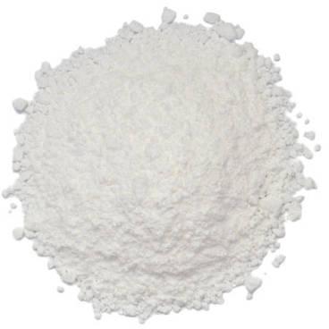 2 Chloroacetonitrile, Color : White