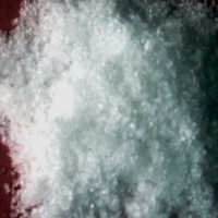 Diiodomethane, Form : Powder