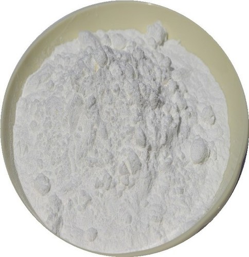 Hexachloroacetone, Form : Powder