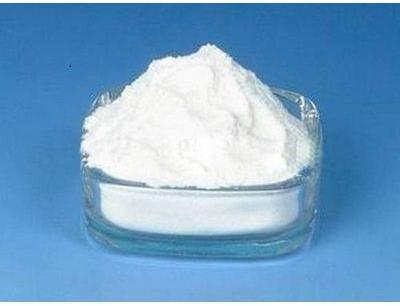 Methyl Oxalyl Chloride, CAS No. : 74-87-3