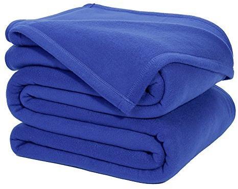 Polar Fleece Blanket, for Home, Feature : Anti-Wrinkle, Impeccable Finish