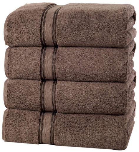 Plain Rapier Border Bath Towel, Size : 50x50 Inches, 60x60 Inches