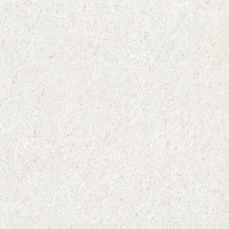 Spanish Ocean Double Charge Vitrified Tiles, for 0.5-1mm, Dimension : Polished
