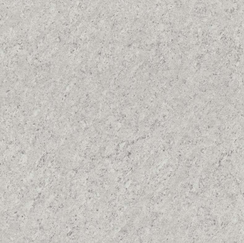 Spanish Slate Double Charge Vitrified Tiles, for 0.5-1mm, Dimension : Polished