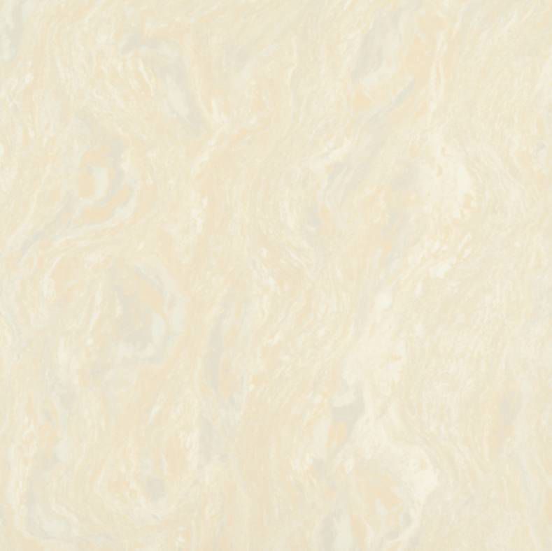 Square Stone Crema Double Charge Vitrified Tiles, for 0.5-1mm, Pattern : Plain