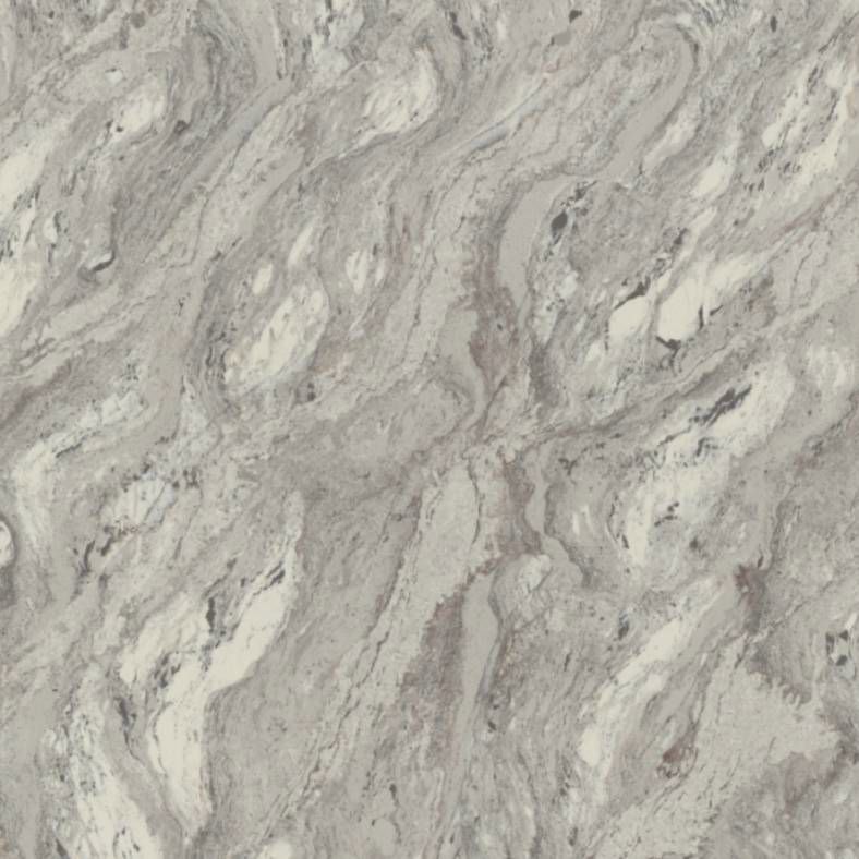 Stone Slate Double Charge Vitrified Tiles, for 0.5-1mm, Dimension : Polished