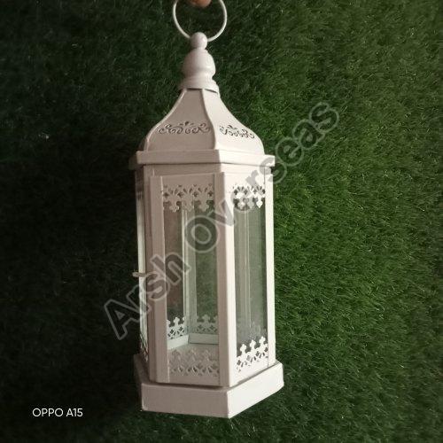 Candle Hanging Lantern