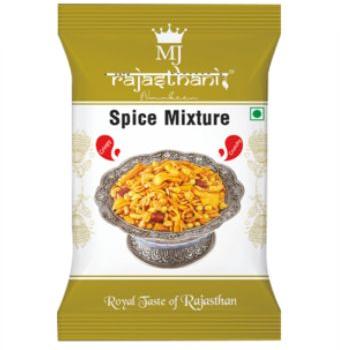 MJ Rajasthani Spice Mixture Namkeen 36 gm