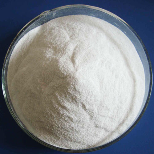 Boric Acid Powder, for Chemical Laboratory, Industrial, Color : White