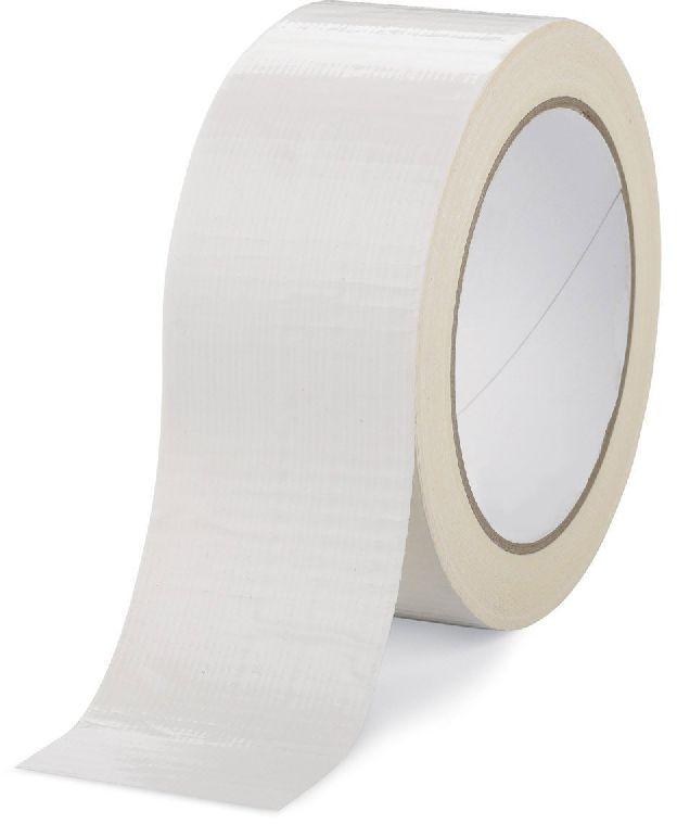 White Cello Tape