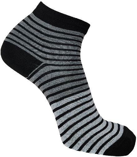 Primium Socks