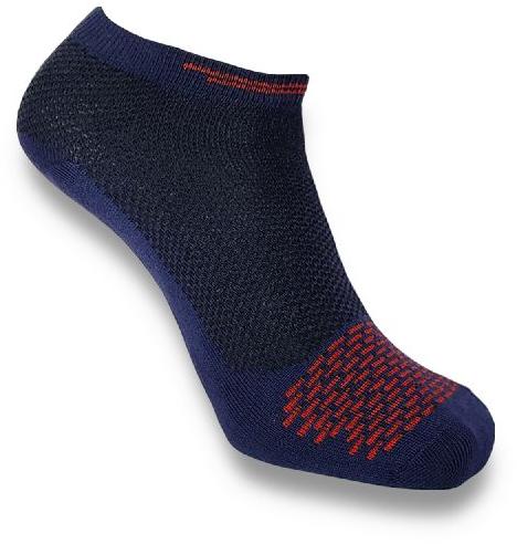 Printed Summer Cotton Socks, Gender : Female, Male