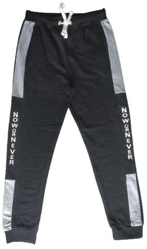 Mens Premium Track Pants - 5920 - AS Colour NZ