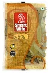 Organic Smart Wife Fenugreek Leaves, for Human Consumption, Certification : FSSAI Certified