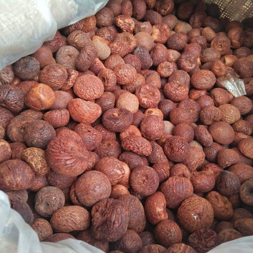 Betel Nuts, for Cooking