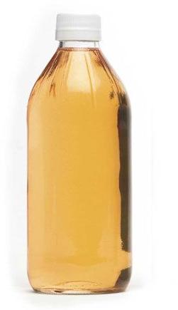 Honey Water Skin Toner, Form : Liquid