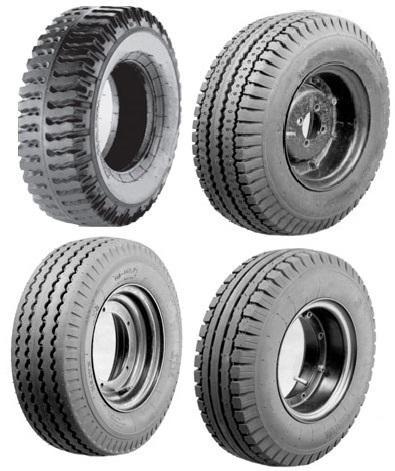 Rubber Tire Car Tyres, for Auto-mobiles Use, Color : Black, Black