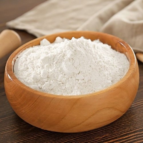 Organic Refined Flour, for Cooking, Certification : FSSAI