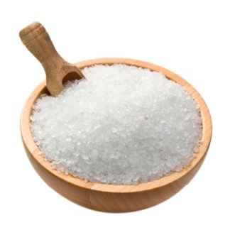Common White Sugar, for Drinks, Ice Cream, Sweets, Tea