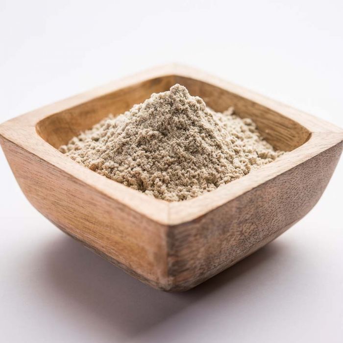 Barnyard Millet Flour, Form : Powder