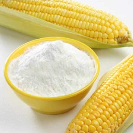 Corn Flour, for Cooking, Packaging Type : PP Bag
