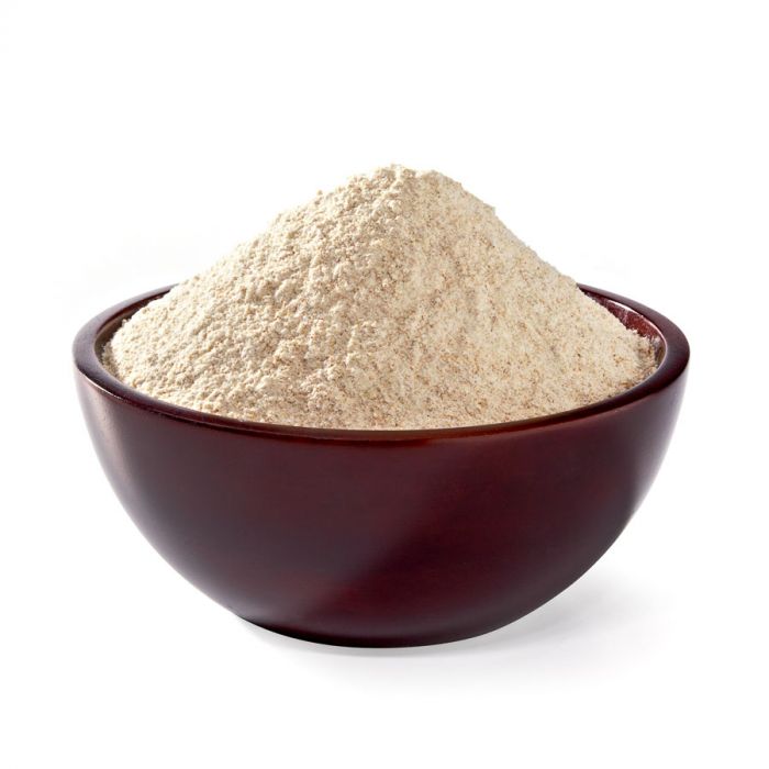 Little Millet Flour, Form : Powder
