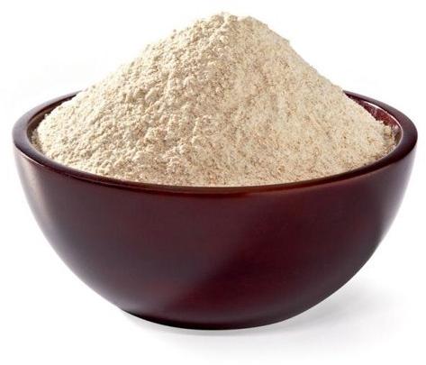Multi Millet Flour, for Human Consumption, Feature : Gluten Free