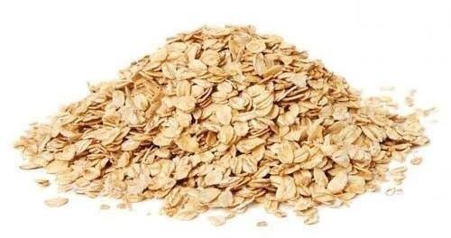 Crunchy Oats Flakes, for Breakfast Cereal, Feature : Good In Taste, Healthy To Eat