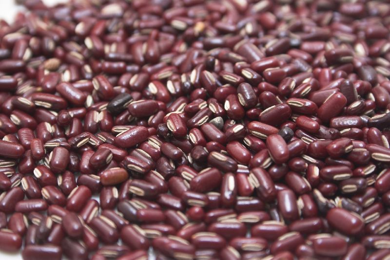 Rice Beans
