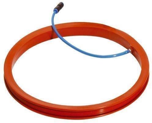 Interested in this product? Get Best Quote Inflatable Rubber Gasket