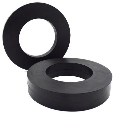 Neoprene Washers