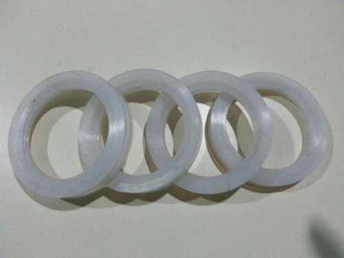 Rubber rings