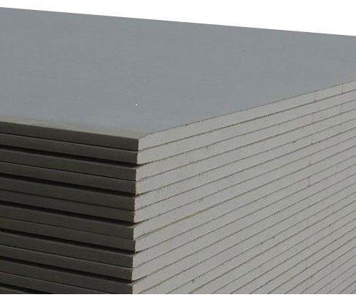 Fibre Cement Board