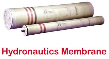 Hydranautics Membrane, Size : 12 Inch
