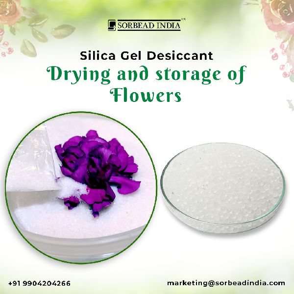 silica-gel-desiccant-moisture-absorbing-beads-by-sorbead-india-from