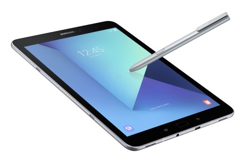 Android 8.0 Samsung Tablet