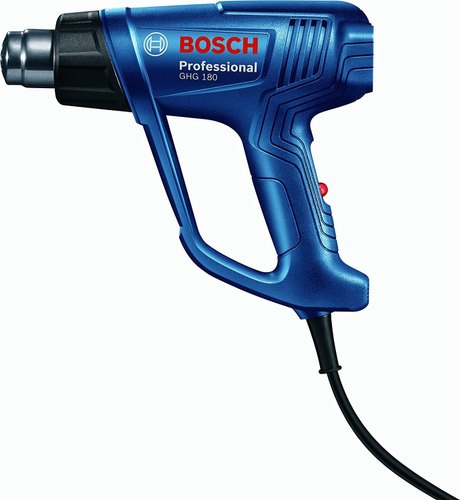 Bosch Heat Gun