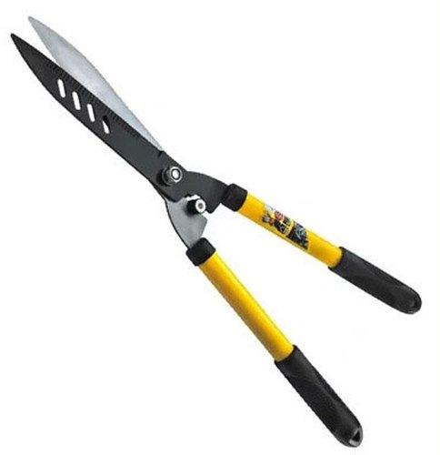 Garden Scissor, Length : 10 Inch