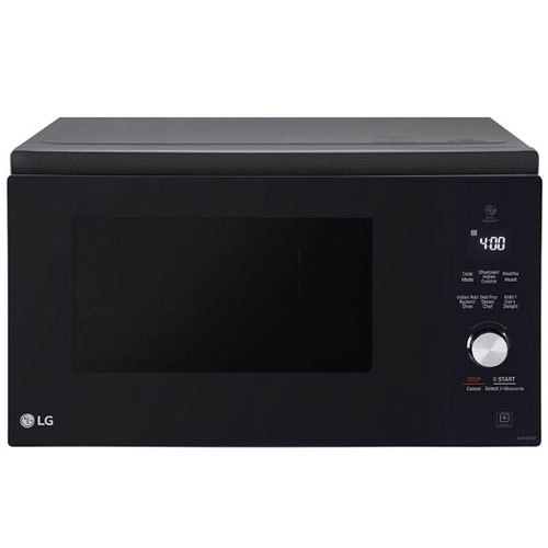 LG Microwave Oven