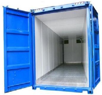 Rectangular Insulated Containers, for Food Packaging, Feature : Eco-Friendly, Recyclable, Weatherproof