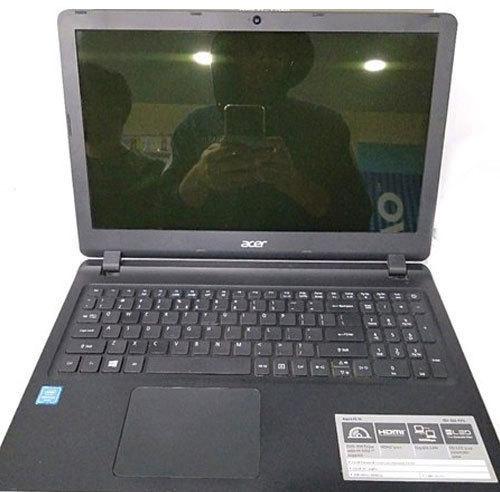 Acer Laptop